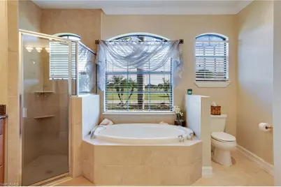 18127 Royal Hammock Blvd, Naples, FL 34114 - Photo 16