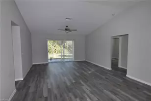 4970 Ageman Ave, North Port, FL 34288 - Photo 6