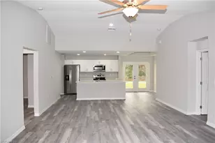 4970 Ageman Ave, North Port, FL 34288 - Photo 4