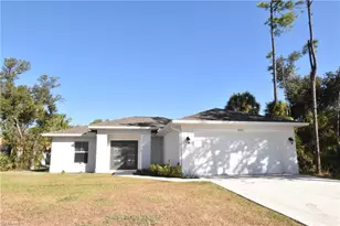 4970 Ageman Ave, North Port, FL 34288 - Photo 1