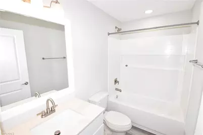 4970 Ageman Ave, North Port, FL 34288 - Photo 14