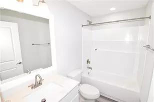 4970 Ageman Ave, North Port, FL 34288 - Photo 14