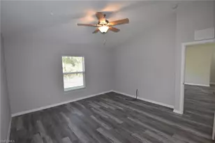 4970 Ageman Ave, North Port, FL 34288 - Photo 10