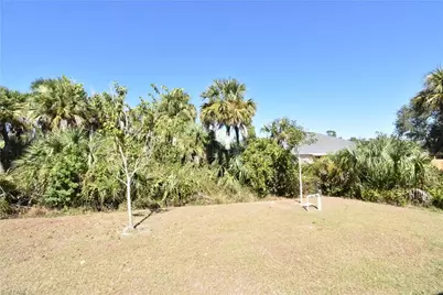 4970 Ageman Ave, North Port, FL 34288 - Photo 8