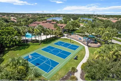 10061 Avalon Lake Cir, Fort Myers, FL 33913 - Photo 30