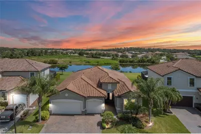 10061 Avalon Lake Cir, Fort Myers, FL 33913 - Photo 28