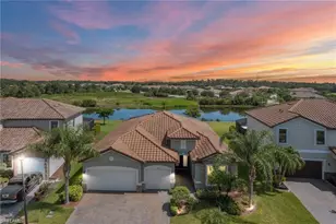 10061 Avalon Lake Cir, Fort Myers, FL 33913 - Photo 28