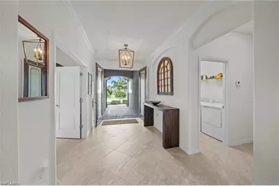 10061 Avalon Lake Cir, Fort Myers, FL 33913 - Photo 4