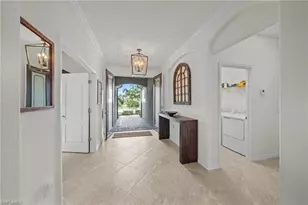 10061 Avalon Lake Cir, Fort Myers, FL 33913 - Photo 4