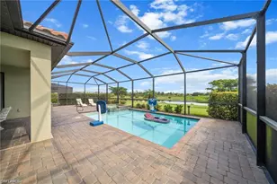 10061 Avalon Lake Cir, Fort Myers, FL 33913 - Photo 24