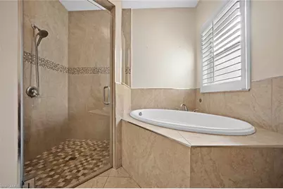 535 33rd Ave NE, Naples, FL 34120 - Photo 20