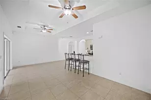 535 33rd Ave NE, Naples, FL 34120 - Photo 6