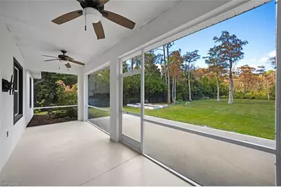 535 33rd Ave NE, Naples, FL 34120 - Photo 14