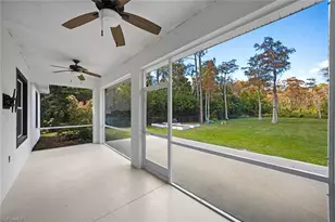 535 33rd Ave NE, Naples, FL 34120 - Photo 14