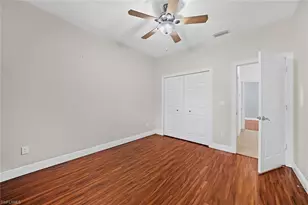 535 33rd Ave NE, Naples, FL 34120 - Photo 26