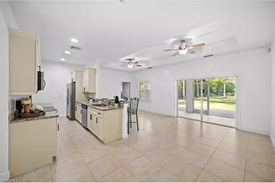 535 33rd Ave NE, Naples, FL 34120 - Photo 8