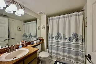 4700 Saint Croix Ln, Naples, FL 34109 - Photo 12