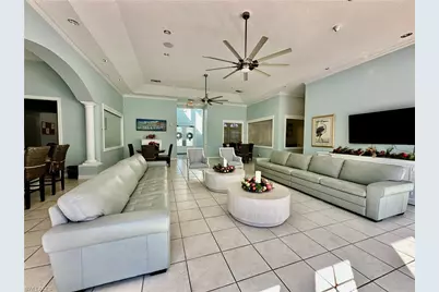 4700 Saint Croix Ln #335, Naples, FL 34109 - Photo 28