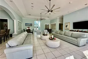 4700 Saint Croix Ln, Naples, FL 34109 - Photo 28