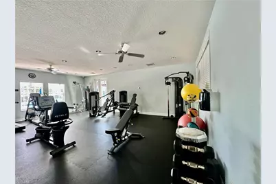 4700 Saint Croix Ln #335, Naples, FL 34109 - Photo 26