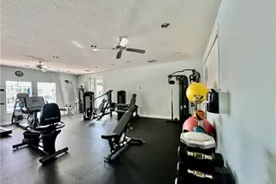 4700 Saint Croix Ln, Naples, FL 34109 - Photo 26