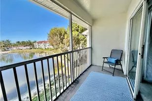 4700 Saint Croix Ln, Naples, FL 34109 - Photo 14