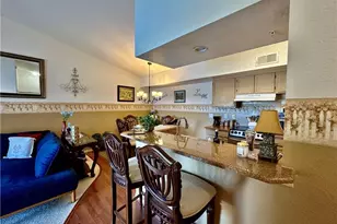 4700 Saint Croix Ln, Naples, FL 34109 - Photo 4