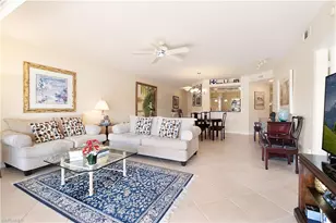 6280 Bellerive Ave, Naples, FL 34119 - Photo 16