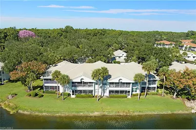 6280 Bellerive Ave #202, Naples, FL 34119 - Photo 38