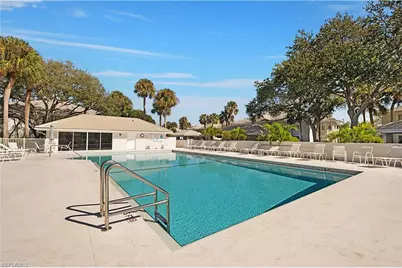 6280 Bellerive Ave #202, Naples, FL 34119 - Photo 28