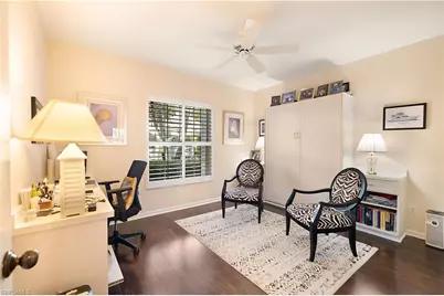 6280 Bellerive Ave #202, Naples, FL 34119 - Photo 20