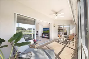 6280 Bellerive Ave, Naples, FL 34119 - Photo 4