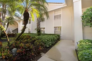 6280 Bellerive Ave, Naples, FL 34119 - Photo 22
