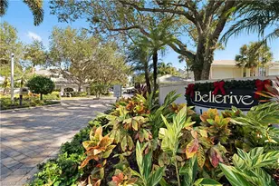 6280 Bellerive Ave, Naples, FL 34119 - Photo 26