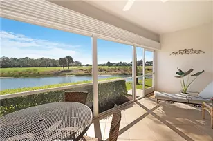 6280 Bellerive Ave, Naples, FL 34119 - Photo 6