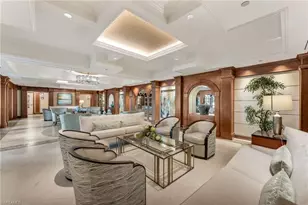 455 Cove Tower Dr, Naples, FL 34110 - Photo 2