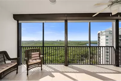 455 Cove Tower Dr #1603, Naples, FL 34110 - Photo 18