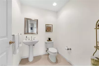 455 Cove Tower Dr #1603, Naples, FL 34110 - Photo 16