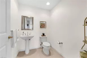 455 Cove Tower Dr, Naples, FL 34110 - Photo 16