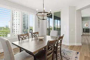 445 Cove Tower Dr, Naples, FL 34110 - Photo 1