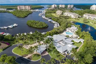 445 Cove Tower Dr, Naples, FL 34110 - Photo 28