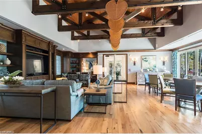 445 Cove Tower Dr #704, Naples, FL 34110 - Photo 26