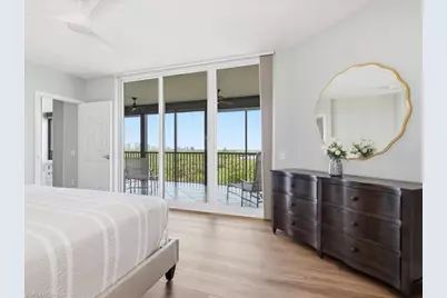 445 Cove Tower Dr #704, Naples, FL 34110 - Photo 12