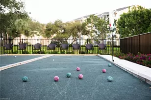 445 Cove Tower Dr, Naples, FL 34110 - Photo 32