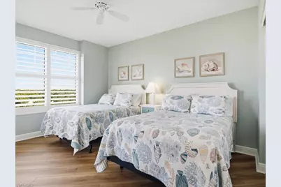 445 Cove Tower Dr #704, Naples, FL 34110 - Photo 14