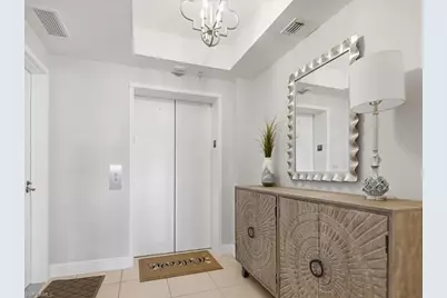 445 Cove Tower Dr #704, Naples, FL 34110 - Photo 20