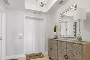 445 Cove Tower Dr, Naples, FL 34110 - Photo 20