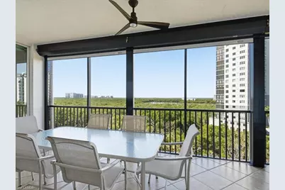 445 Cove Tower Dr #704, Naples, FL 34110 - Photo 8