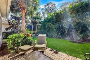 16156 Parque Ln, Naples, FL 34110 - Photo 12