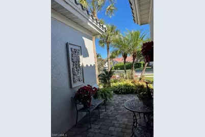 16156 Parque Ln, Naples, FL 34110 - Photo 18